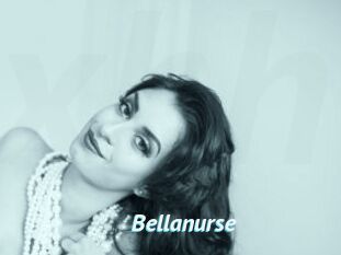 Bellanurse