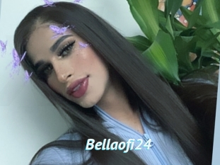 Bellaofi24