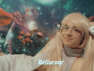 Bellaroar