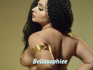 Bellasophiee