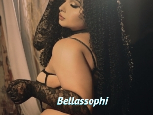 Bellassophi