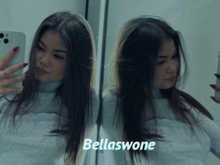 Bellaswone