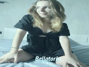 Bellatoria