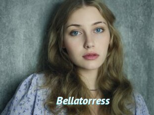 Bellatorress