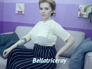 Bellatriceray