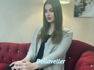 Bellaveller