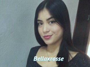 Bellaxrosse