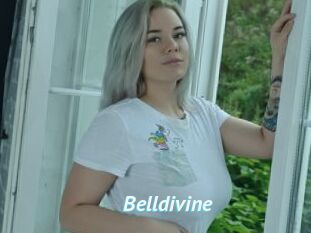 Belldivine