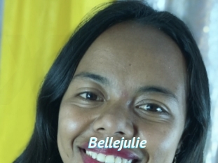 Bellejulie