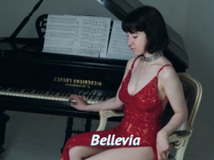 Bellevia