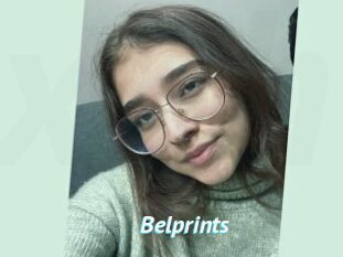 Belprints