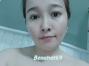 Benahot69