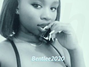 Bentlee2020