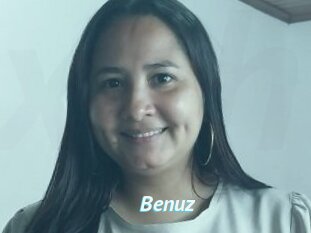 Benuz