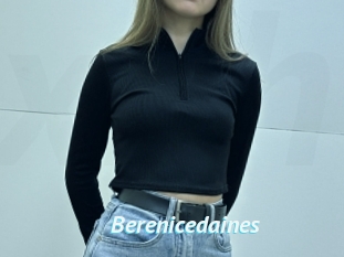 Berenicedaines