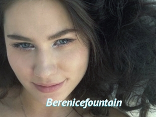 Berenicefountain