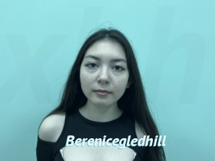 Berenicegledhill