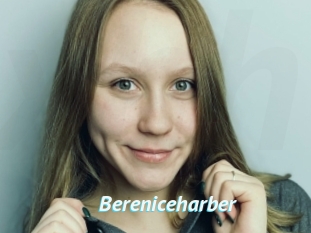 Bereniceharber