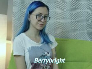 Berrybright