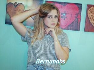 Berrymabs