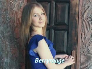 Berryrouge