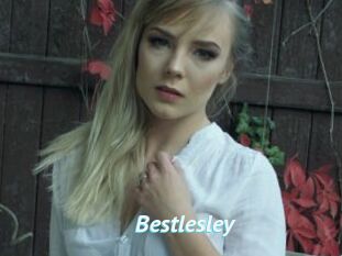 Bestlesley