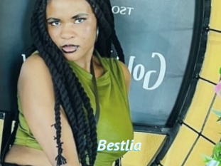 Bestlia