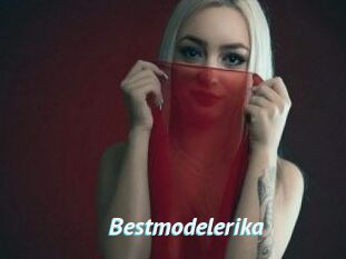 Bestmodelerika