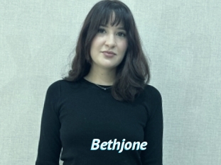 Bethjone