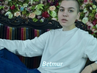 Betmur