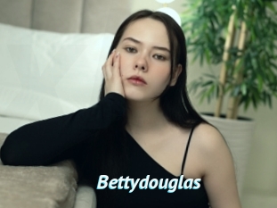 Bettydouglas