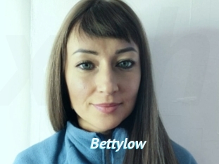 Bettylow