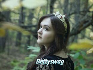 Bettyswag