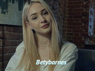 Betybarnes