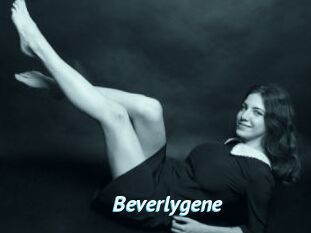 Beverlygene