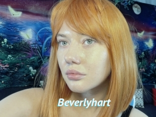 Beverlyhart