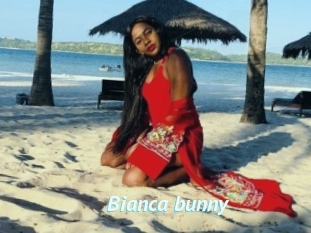 Bianca_bunny