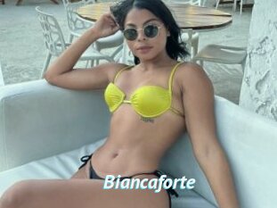 Biancaforte