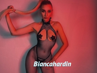 Biancahardin