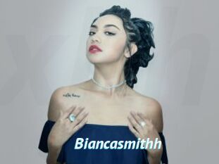 Biancasmithh