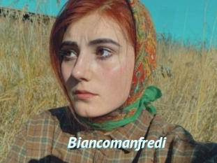 Biancomanfredi