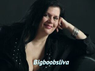 Bigboobsliva