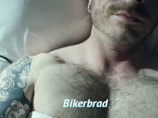 Bikerbrad