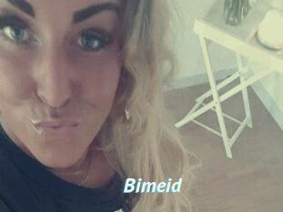 Bimeid