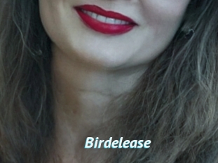 Birdelease