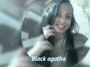 Black_agatha