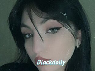 Blackdolly