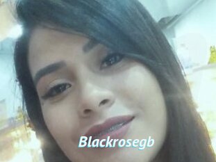 Blackrosegb