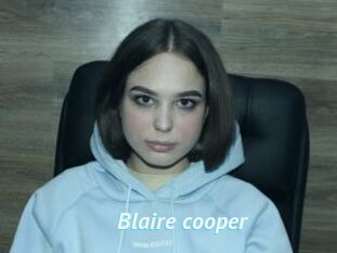 Blaire_cooper