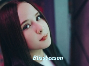 Blissbeeson